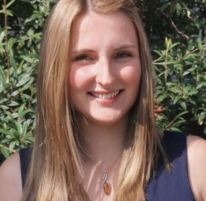 Alina Jenke_Profilbild