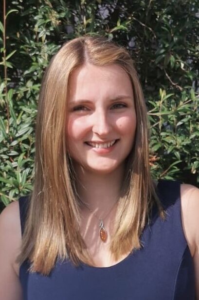 Alina Jenke_Profilbild