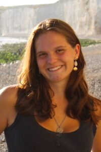 Marlene Adamek Marlene Adamek