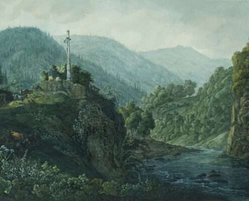 landschaftszeichnungen-der-deutschen-romantik-1