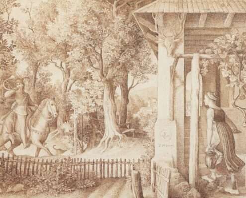 landschaftszeichnungen-der-deutschen-romantik-2