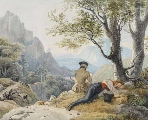 landschaftszeichnungen-der-deutschen-romantik-3