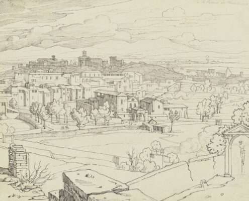 landschaftszeichnungen-der-deutschen-romantik-4