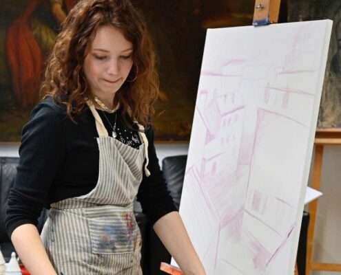 studiengang-malerei-grafik_00006