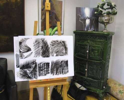 studiengang-malerei-grafik_00009